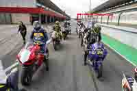May-2023;motorbikes;no-limits;peter-wileman-photography;portimao;portugal;trackday-digital-images